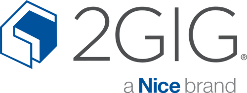 2GIG