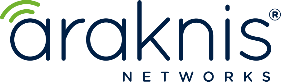 Araknis Networks