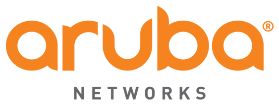 HPE Aruba Networking