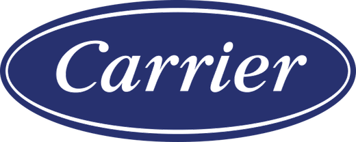 Carrier