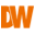 Digital Watchdog