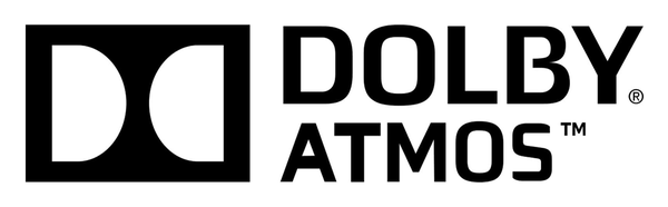 Dolby Atmos