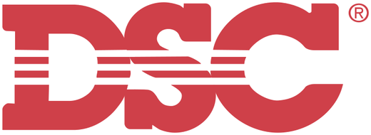 DSC