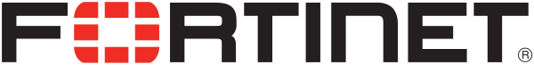 Fortinet