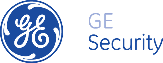 GE Security