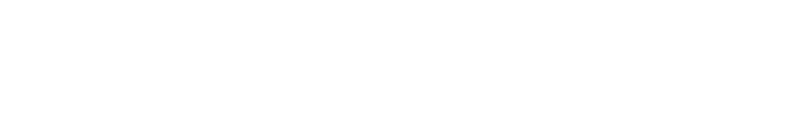 Alarm.com for Business