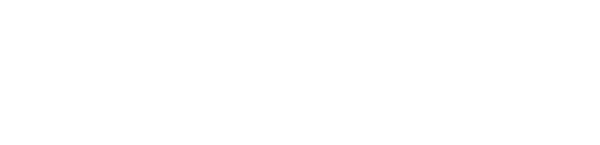 Alarm.com logo