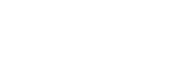 Brilliant logo