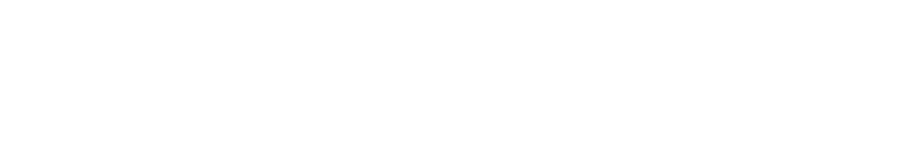ButterflyMX logo