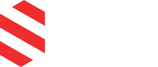 Deep Sentinel logo