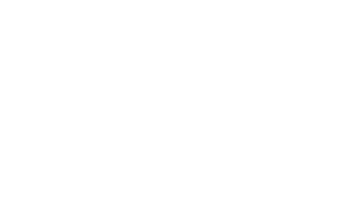 Digital Watchdog logo