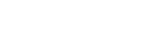 Loxone logo