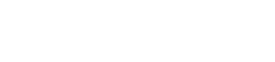 Milestone Systems logo