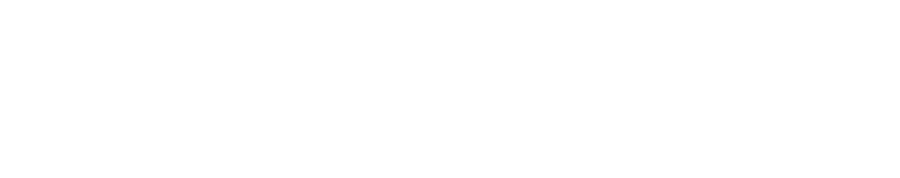 Sonos logo