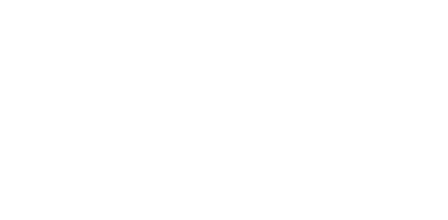 Starlink logo