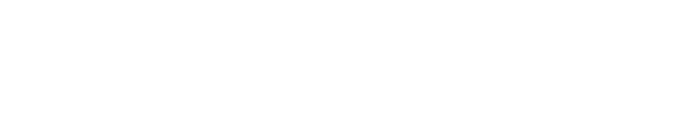 Sunflower Labs logo
