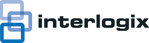 Interlogix