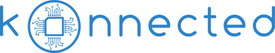 Konnected