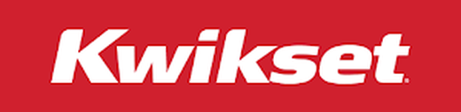 Kwikset