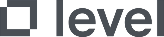Level