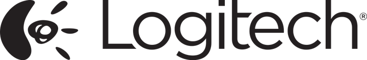 Logitech