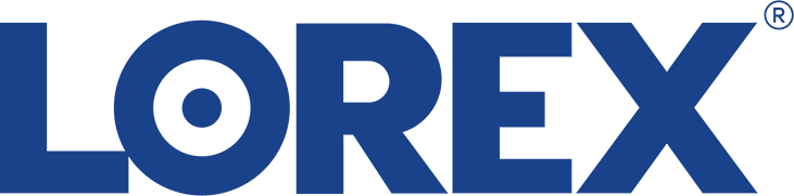 Lorex