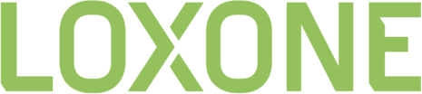 Loxone