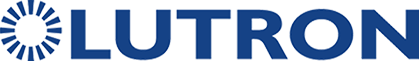 Lutron