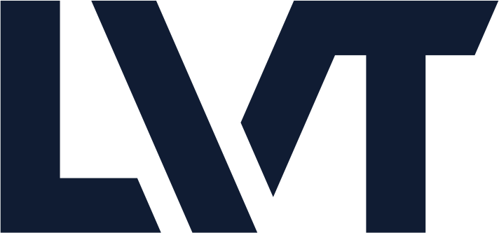 LVT — LiveView Technologies
