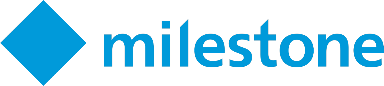 Milestone
