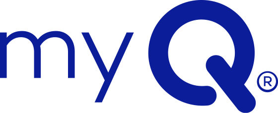 myQ