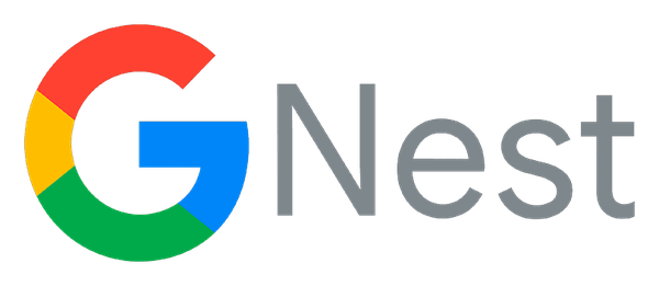 Google Nest