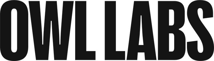 Owl Labs