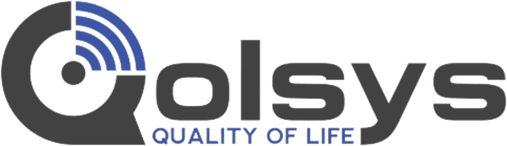 Qolsys