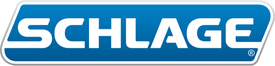 Schlage