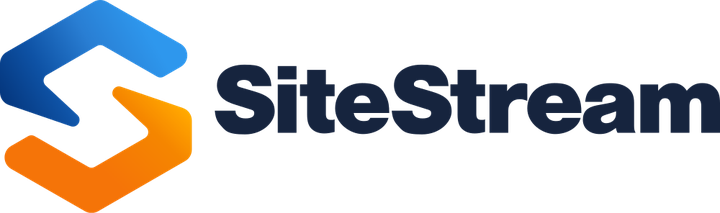 SiteStream Security