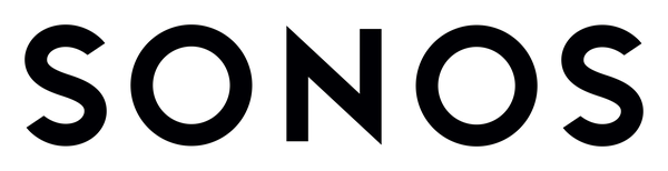 Sonos