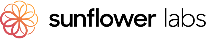Sunflower Labs