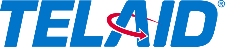 Telaid