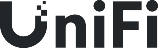 UniFi