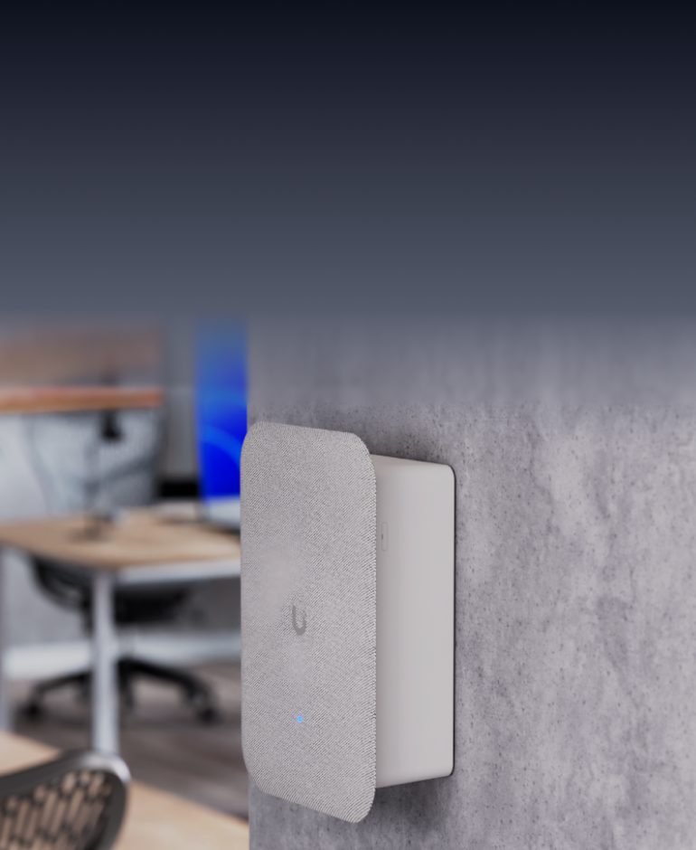 AI Speaker
