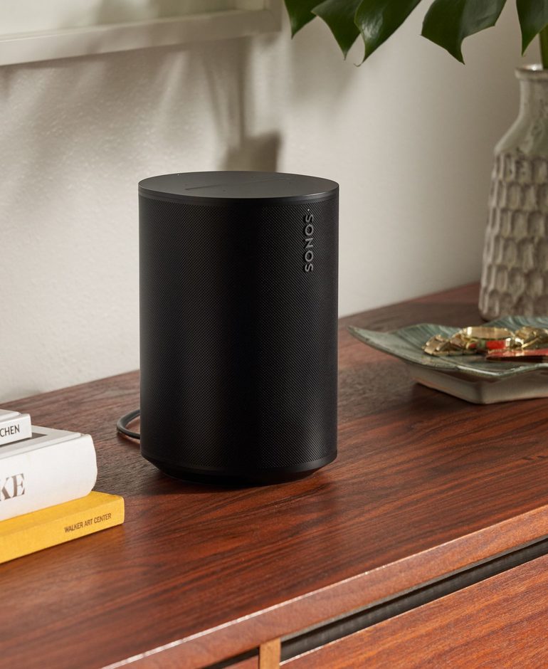 Sonos Era 100