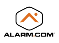 Alarm.com