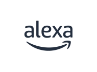 Amazon Alexa