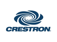 Crestron