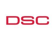 DSC