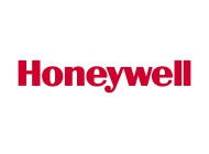 Honeywell