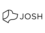 Josh.ai