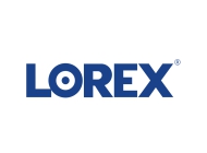 Lorex