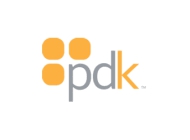 PDK